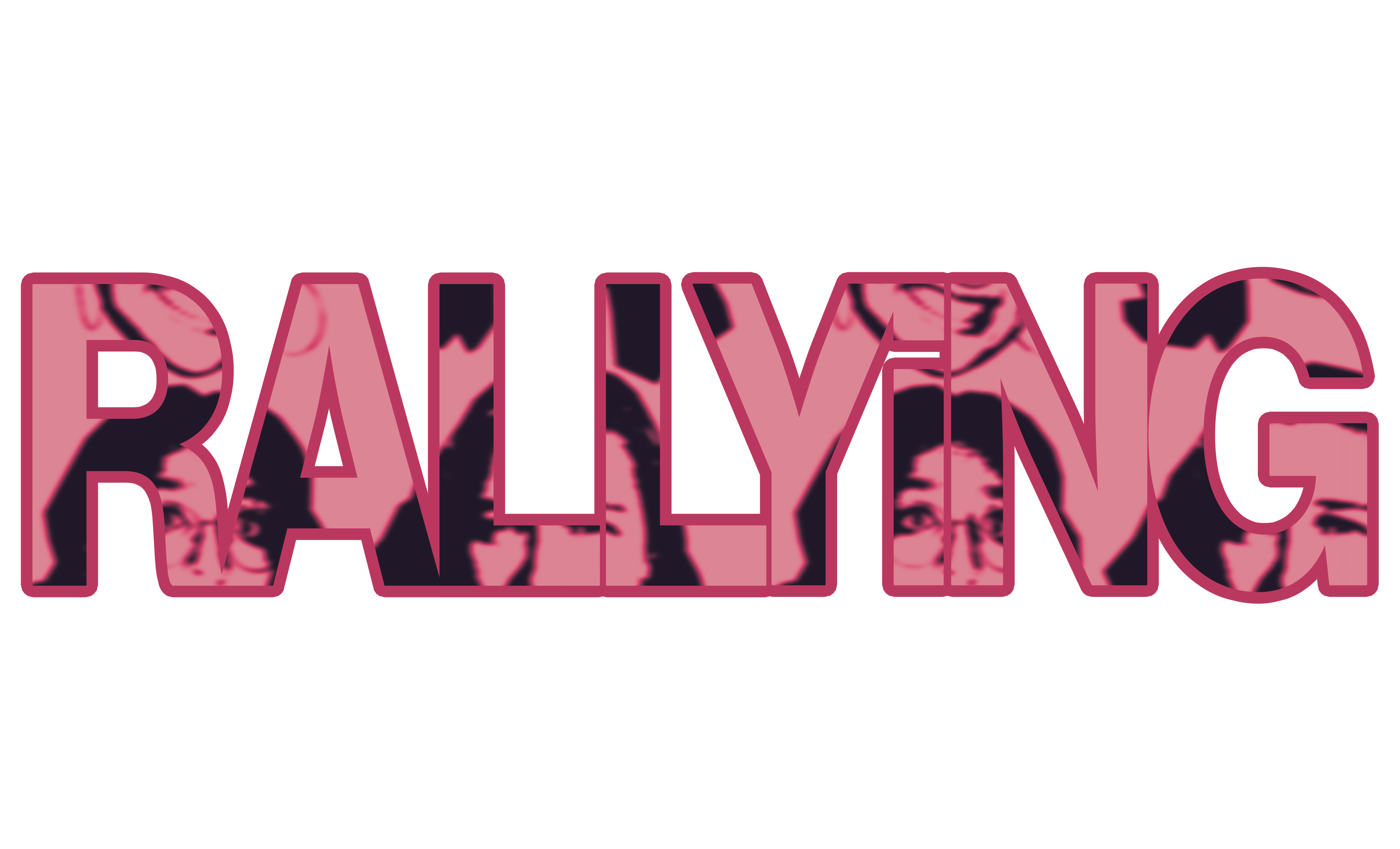 Rallying