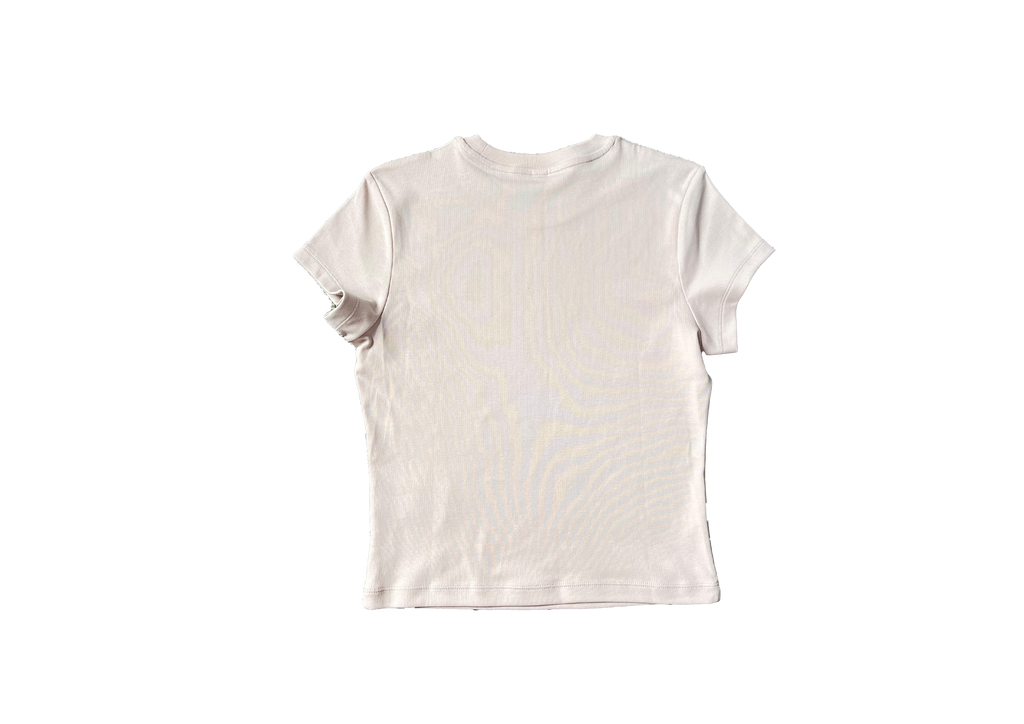 "Dream on buddy" Baby Tee