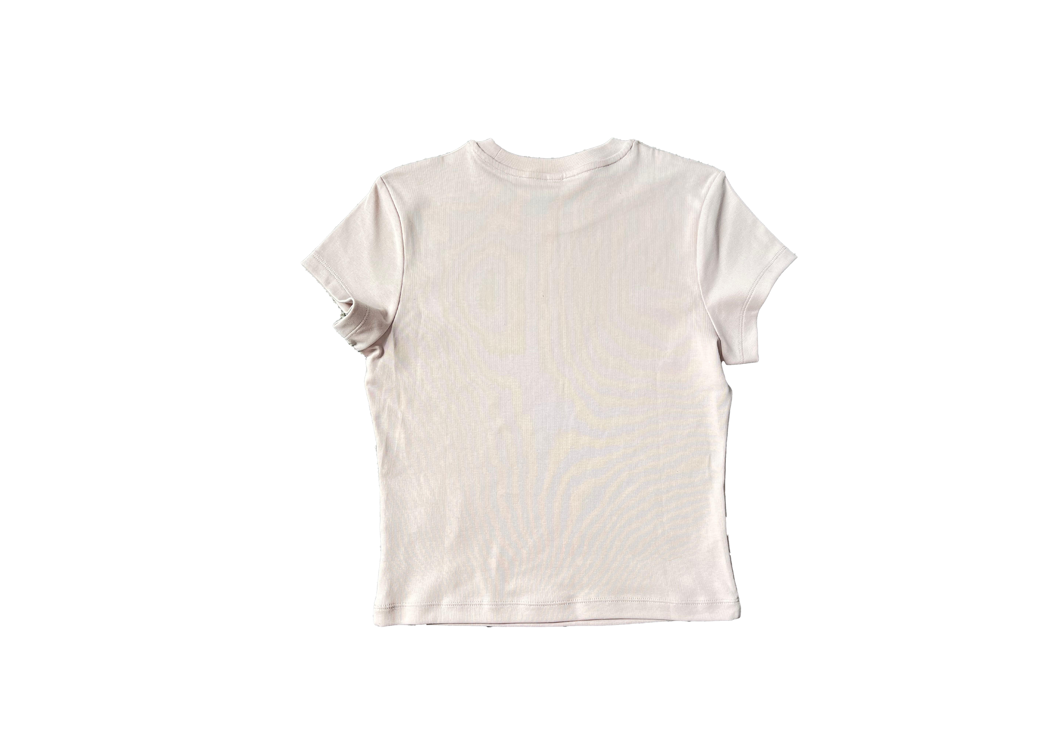 "Dream on buddy" Baby Tee