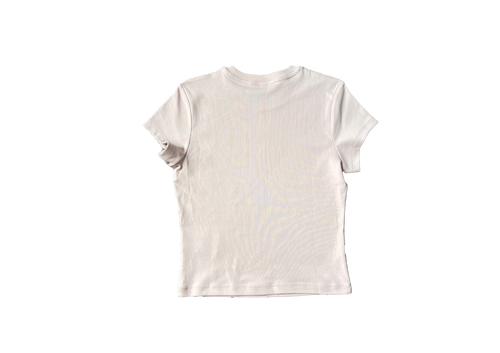 "Dream on buddy" Baby Tee