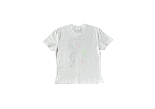 "Dream on, buddy!" Baby Tee