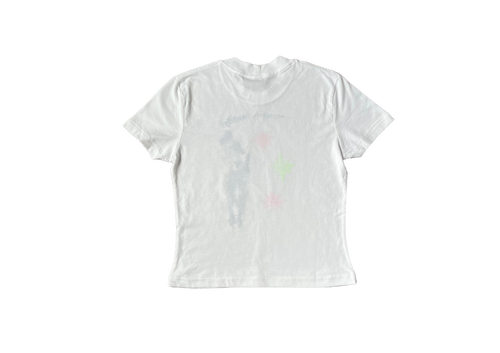 "Dream on, buddy!" Baby Tee