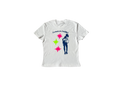 "Dream on, buddy!" Baby Tee
