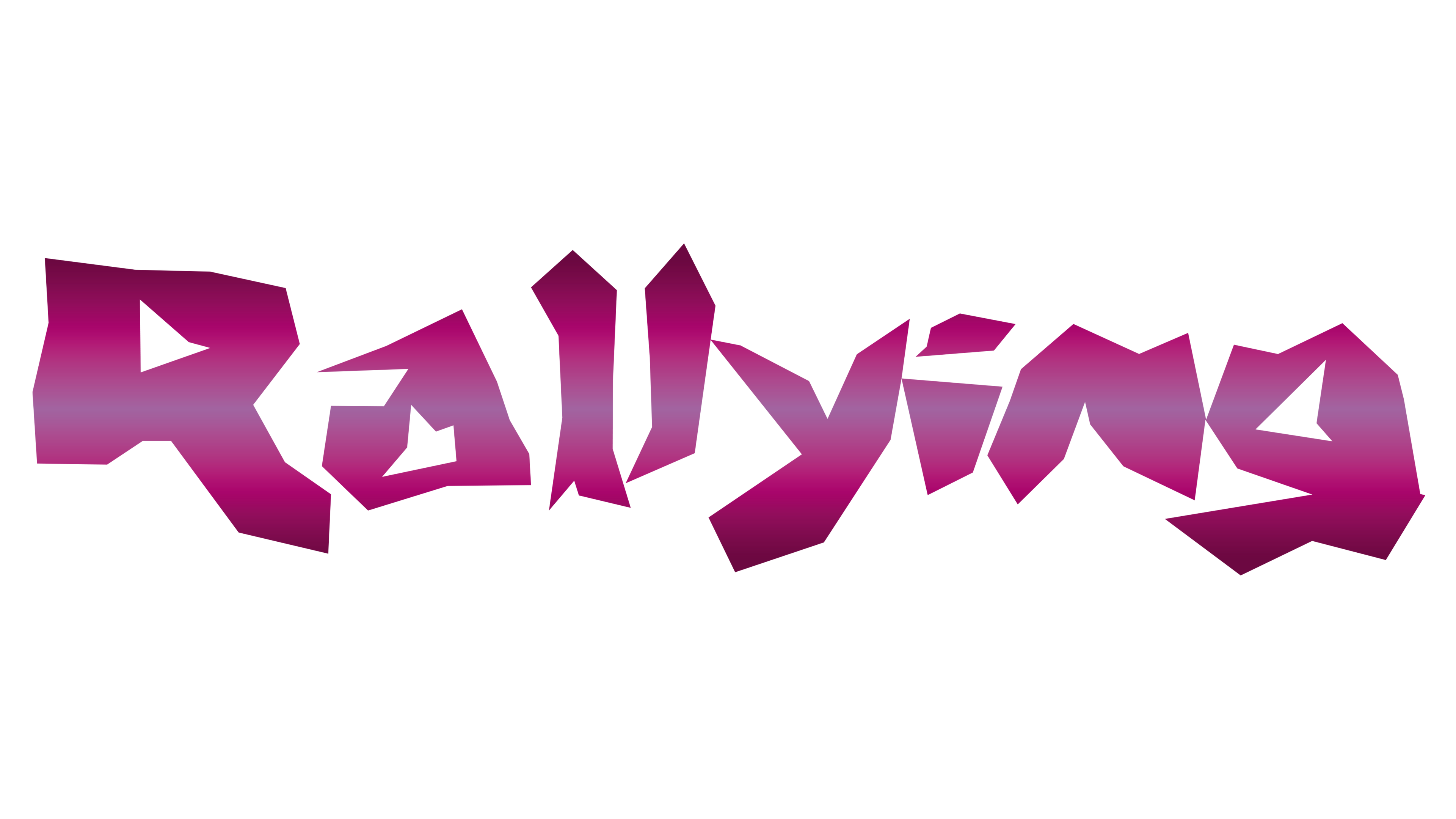Rallying