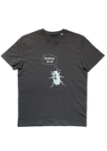 "Human Meat" Tee