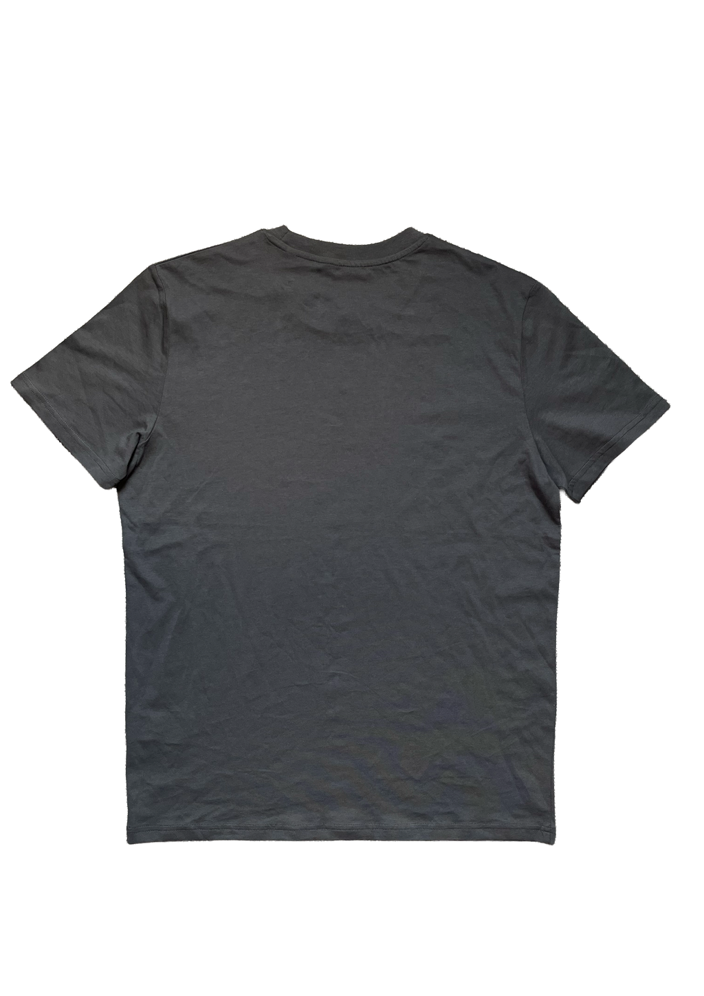 "Human Meat" Tee