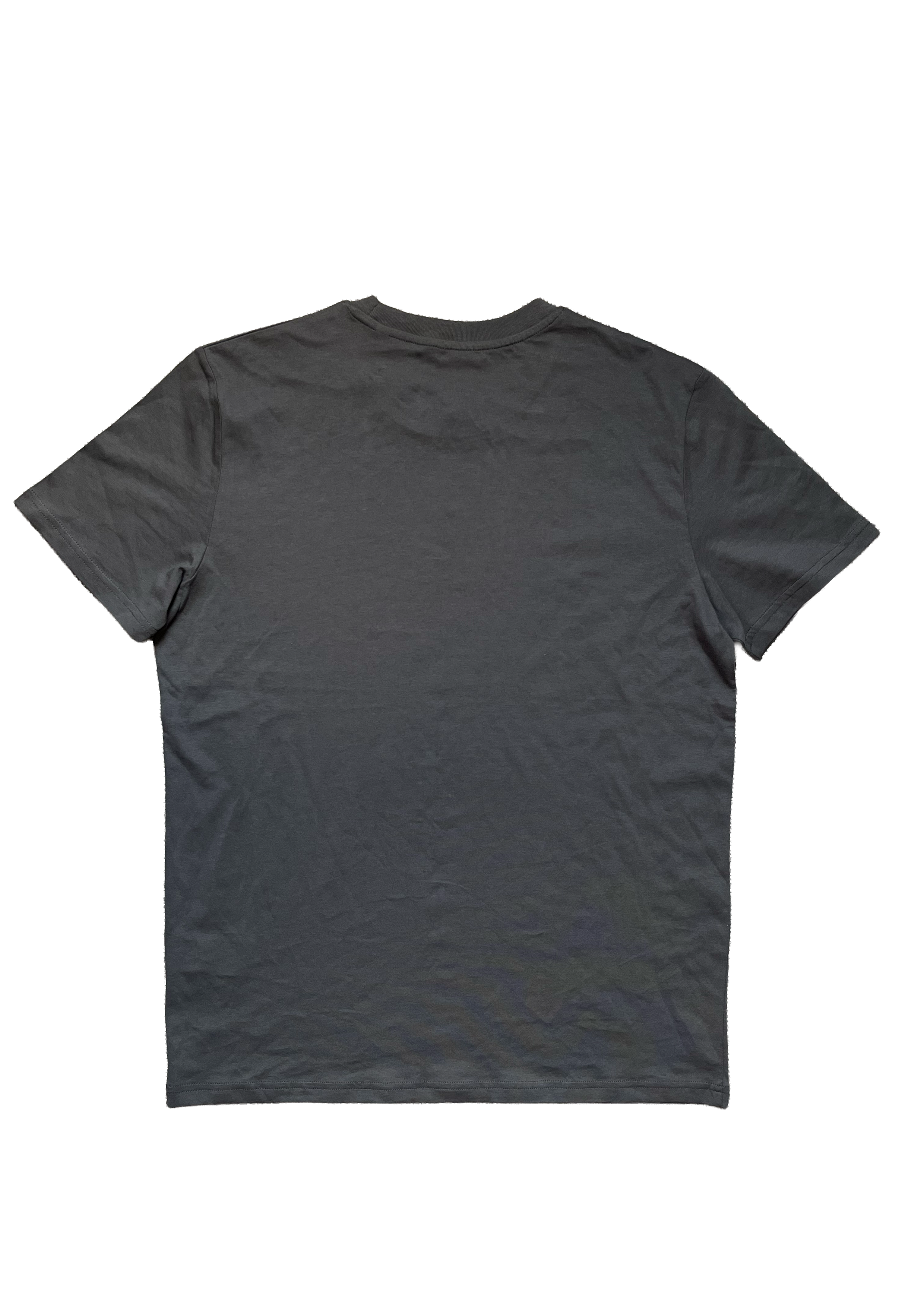 "Human Meat" Tee