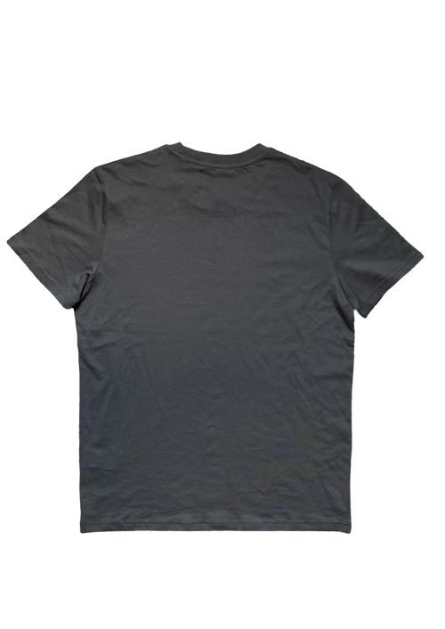 "Human Meat" Tee