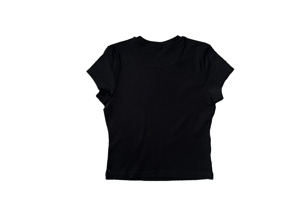 Moth Baby Tee
