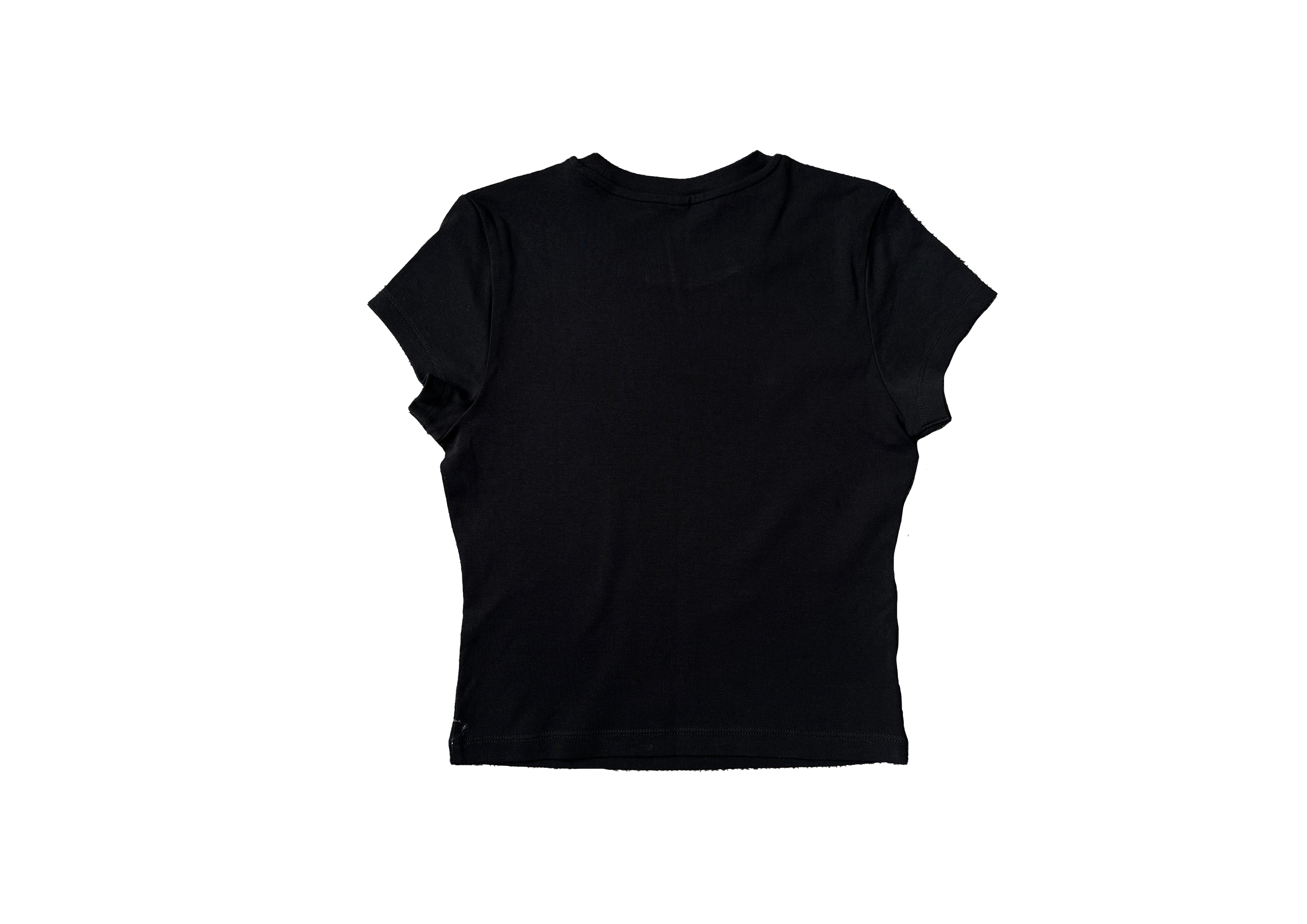 Moth Baby Tee